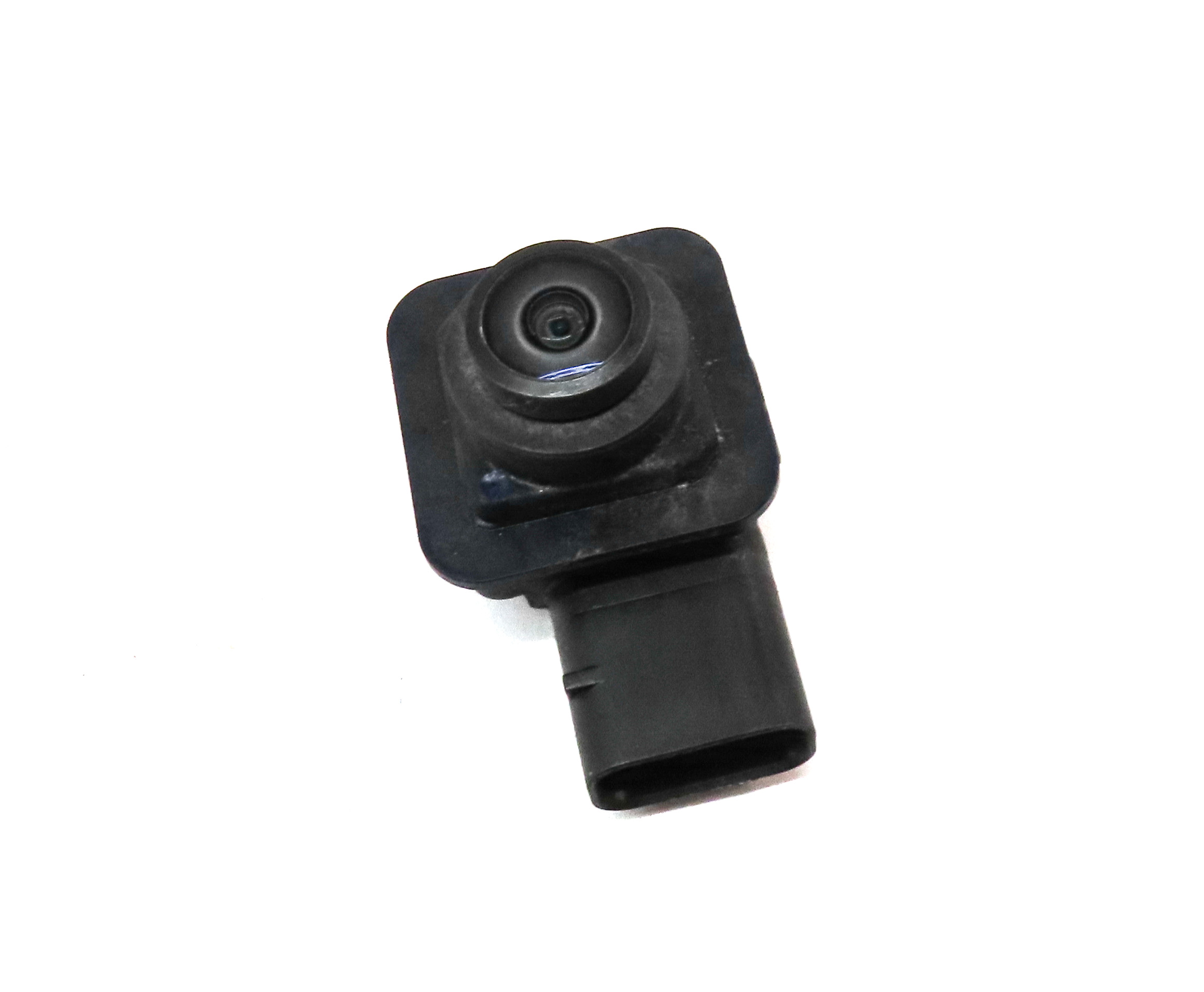 2014-2015 RANGE ROVER EVOQUE (L538) REARVIEW CAMERA BACKUP REVERSE CAMERA — exact item pictured